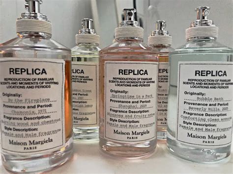 replica perfume clean|best perfume for reup.